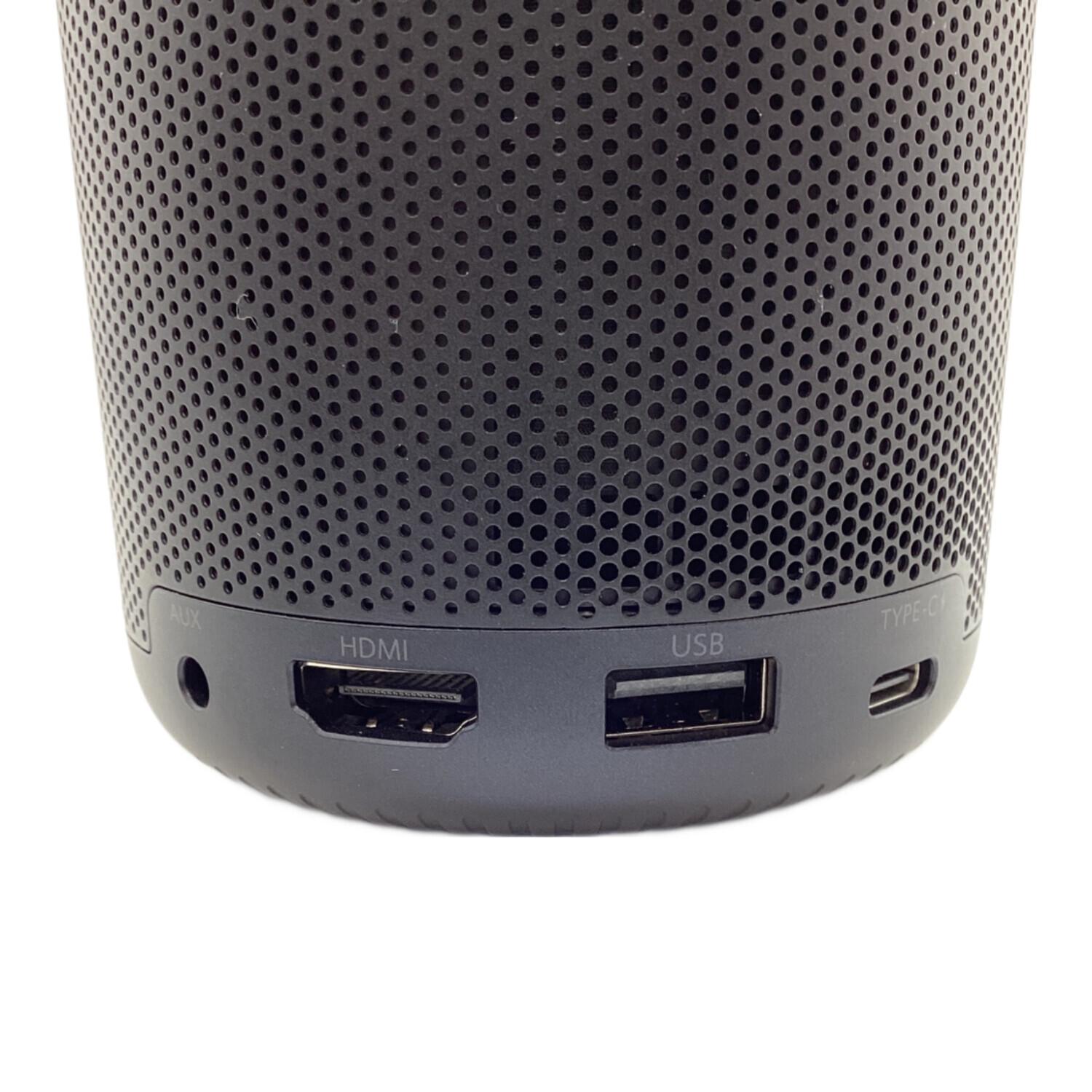 Anker (アンカー) Nebula Capsule 3 Capsule 3｜トレファクONLINE