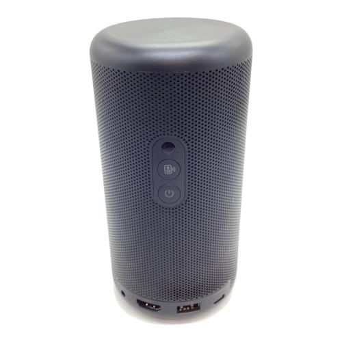 Anker (アンカー) Nebula Capsule 3 Capsule 3