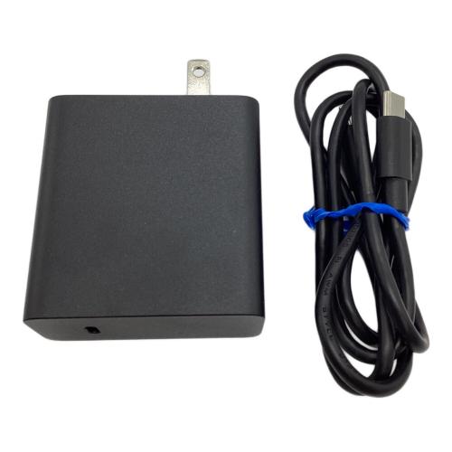 Anker (アンカー) Nebula Capsule 3 Capsule 3