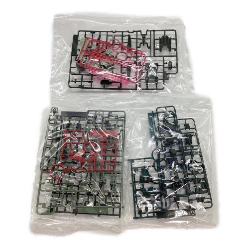 BANDAI (バンダイ) RG 1/144 ブラストインパルスガンダムSpecII プラモデル ガンプラ