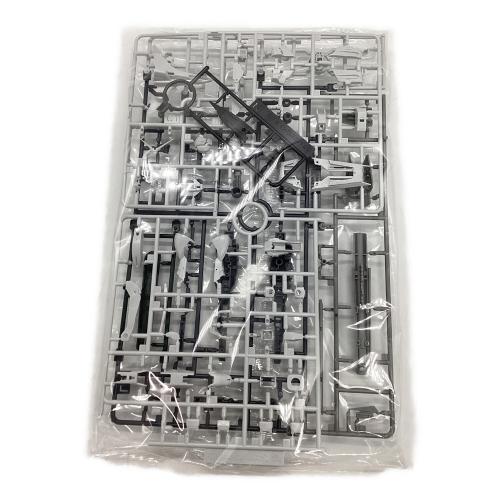 BANDAI (バンダイ) RG 1/144 ブラストインパルスガンダムSpecII プラモデル ガンプラ