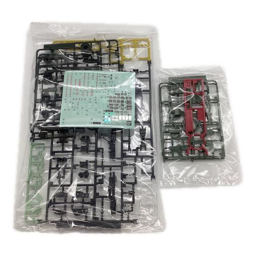 BANDAI (バンダイ) RG 1/144 ブラストインパルスガンダムSpecII プラモデル ガンプラ