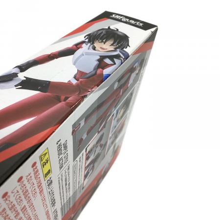 BANDAI (バンダイ) 機動戦士ガンダムSEED FREEDOM シン・アスカ