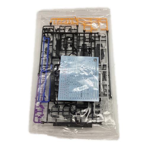 BANDAI (バンダイ) 1/144 デスティニーインパルス プラモデル ガンプラ