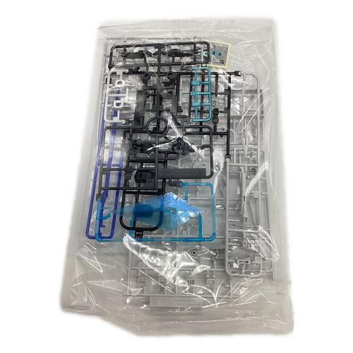 BANDAI (バンダイ) 1/144 デスティニーインパルス プラモデル ガンプラ