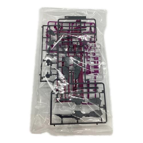 BANDAI (バンダイ) 1/144 デスティニーインパルス プラモデル ガンプラ