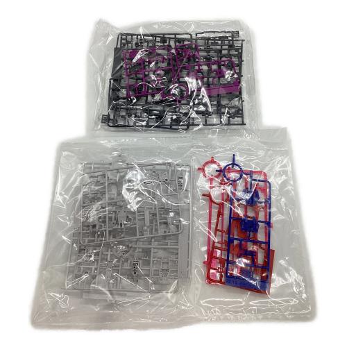 BANDAI (バンダイ) 1/144 デスティニーインパルス プラモデル ガンプラ