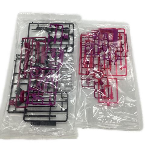 BANDAI (バンダイ) 1/144 デスティニーインパルス プラモデル ガンプラ