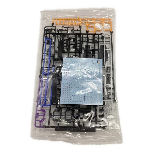 BANDAI (バンダイ) 1/144 デスティニーインパルス プラモデル ガンプラ