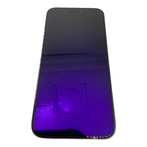 Apple (アップル) iPhone15 Pro Max MU6R3J/A