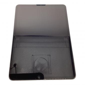 Apple (アップル) iPad Pro(第4世代) MNXE3J/A