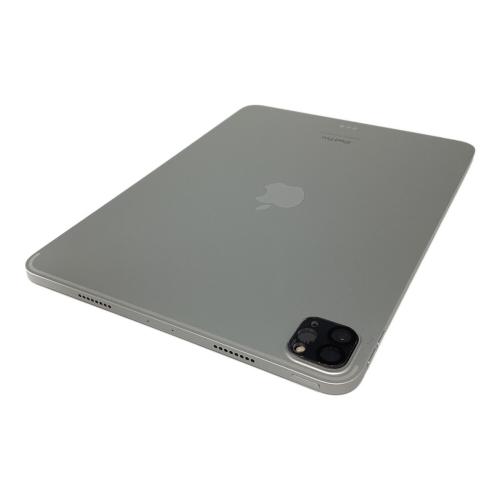 Apple (アップル) iPad Pro(第4世代) MNXE3J/A