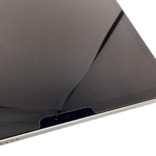 Apple (アップル) iPad Pro(第4世代) MNXE3J/A