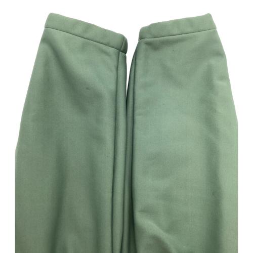 DESCENTE (デサント) ウィルドダウン ダウンジャケット ゴルフウェア(トップス) DGMOJK08 メンズ SIZE L グリーン