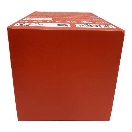 ラブブ THE MONSTERS コカ・コーラ シリーズ キャラクターグッズ