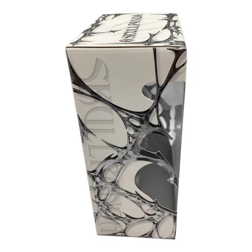 POP MART (ポップマート) SKULLPANDA×XG ぬいぐるみペンダント キャラクターグッズ 日本限定 @