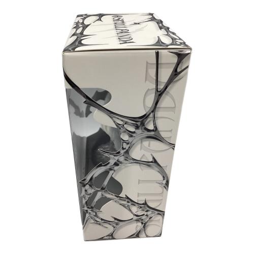 POP MART (ポップマート) SKULLPANDA×XG ぬいぐるみペンダント キャラクターグッズ 日本限定 @