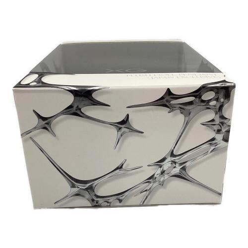 POP MART (ポップマート) SKULLPANDA×XG ぬいぐるみペンダント キャラクターグッズ 日本限定 @