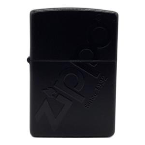 ZIPPO (ジッポ) ZIPPO 2025年7月製 USA製