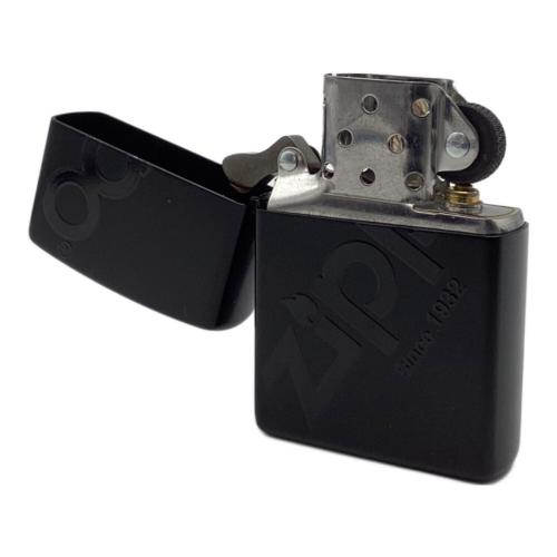 ZIPPO (ジッポ) ZIPPO 2025年7月製 USA製