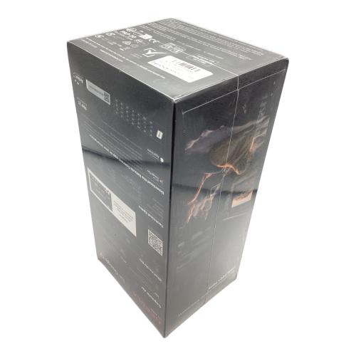 Anker (アンカー) NEBULA Capsule Air