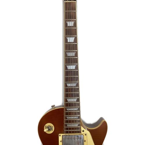 Burny (バーニー) Super Grade Lespaul レスポールタイプ エレキギター