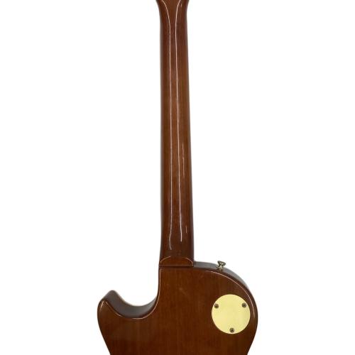 Burny (バーニー) Super Grade Lespaul レスポールタイプ エレキギター