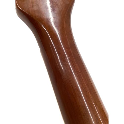 Burny (バーニー) Super Grade Lespaul レスポールタイプ エレキギター