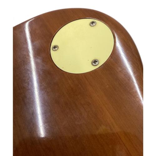 Burny (バーニー) Super Grade Lespaul レスポールタイプ エレキギター