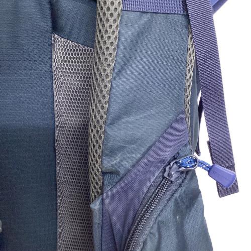 mont-bell (モンベル) バックパック ネイビー チャチャパック45