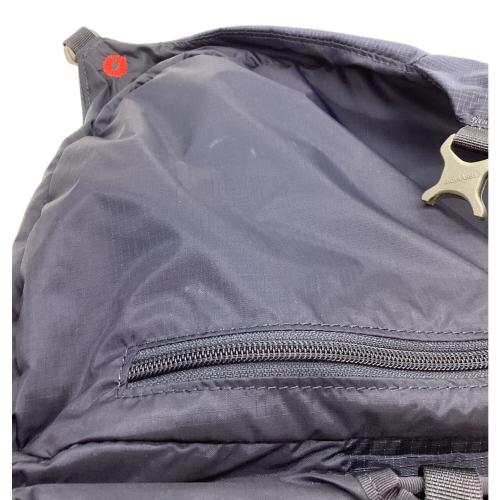 mont-bell (モンベル) バックパック ネイビー チャチャパック45