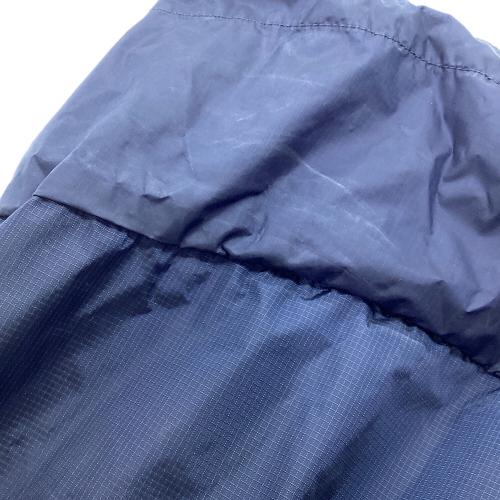 mont-bell (モンベル) バックパック ネイビー チャチャパック45