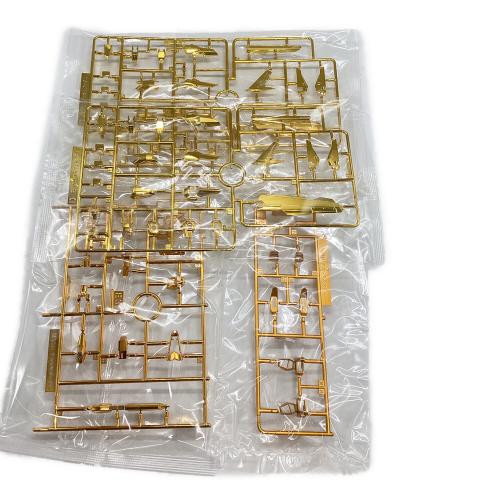 BANDAI (バンダイ) アカツキガンダム(オオワシ装備) ガンプラ RG 1/144 『機動戦士ガンダムSEED DESTINY』