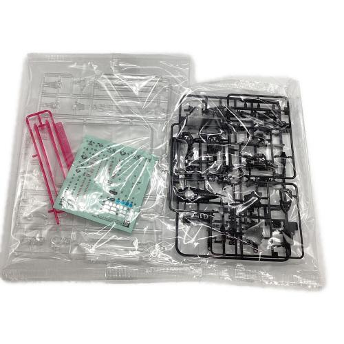 BANDAI (バンダイ) アカツキガンダム(オオワシ装備) ガンプラ RG 1/144 『機動戦士ガンダムSEED DESTINY』