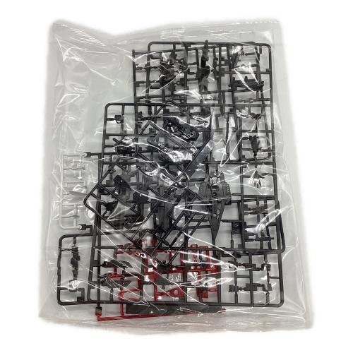 BANDAI (バンダイ) アカツキガンダム(オオワシ装備) ガンプラ RG 1/144 『機動戦士ガンダムSEED DESTINY』