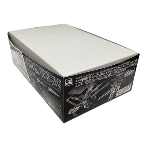 BANDAI (バンダイ) アカツキガンダム(オオワシ装備) ガンプラ RG 1/144 『機動戦士ガンダムSEED DESTINY』