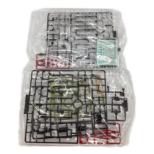 BANDAI (バンダイ) アカツキガンダム(オオワシ装備) ガンプラ RG 1/144 『機動戦士ガンダムSEED DESTINY』