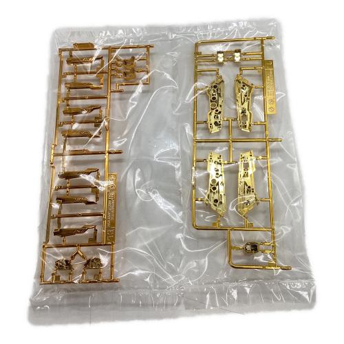 BANDAI (バンダイ) アカツキガンダム(オオワシ装備) ガンプラ RG 1/144 『機動戦士ガンダムSEED DESTINY』