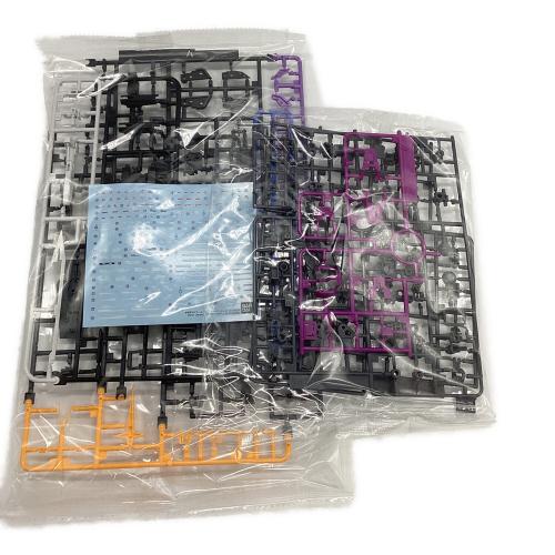 BANDAI (バンダイ) RG 1/144 デスティニーインパルス ガンプラ