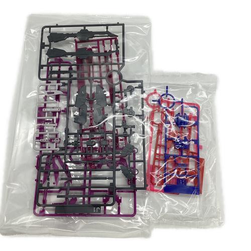 BANDAI (バンダイ) RG 1/144 デスティニーインパルス ガンプラ