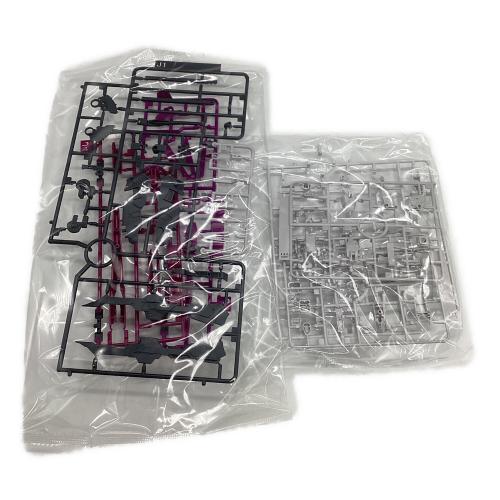 BANDAI (バンダイ) RG 1/144 デスティニーインパルス ガンプラ