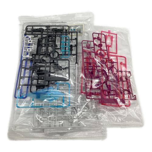 BANDAI (バンダイ) RG 1/144 デスティニーインパルス ガンプラ