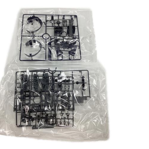 BANDAI (バンダイ) ドワッジ改 ガンプラ 1/100 MG MS-09H 機動戦士ガンダムZZ