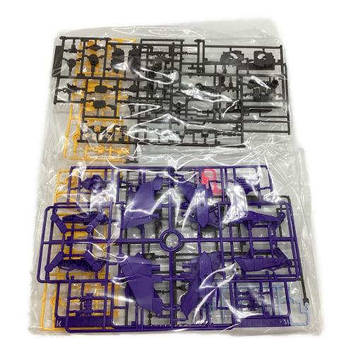 BANDAI (バンダイ) 1/100 フルメカニクス ブーストレイダーガンダム ガンプラ 「機動戦士ガンダムSEED ECLIPSE」