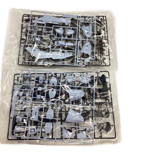 BANDAI (バンダイ) 1/100 フルメカニクス ブーストレイダーガンダム ガンプラ 「機動戦士ガンダムSEED ECLIPSE」