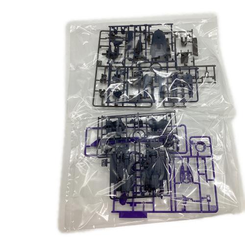 BANDAI (バンダイ) 1/100 フルメカニクス ブーストレイダーガンダム ガンプラ 「機動戦士ガンダムSEED ECLIPSE」