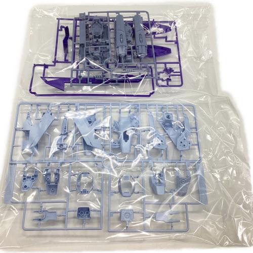 BANDAI (バンダイ) 1/100 フルメカニクス ブーストレイダーガンダム ガンプラ 「機動戦士ガンダムSEED ECLIPSE」