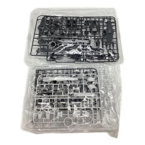 BANDAI (バンダイ) ガンダムアストレア+プロトGNツインブロードブレイド ガンプラ MG 1/100