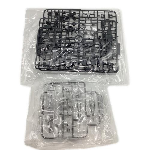 BANDAI (バンダイ) ガンダムアストレア+プロトGNツインブロードブレイド ガンプラ MG 1/100