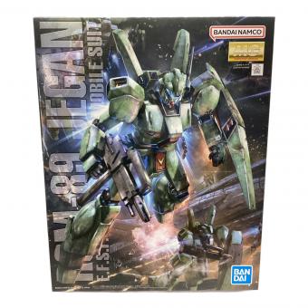 BANDAI (バンダイ) ジェガン ガンプラ MG 1/100 『機動戦士ガンダム逆襲のシャア』